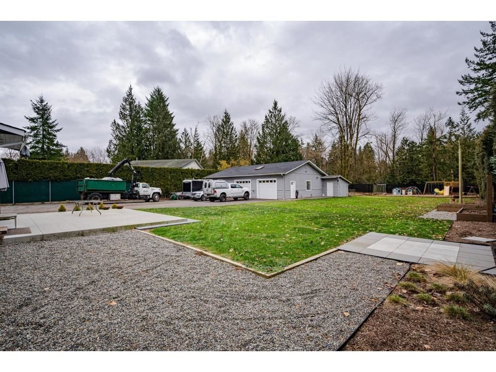 Listing Image 32