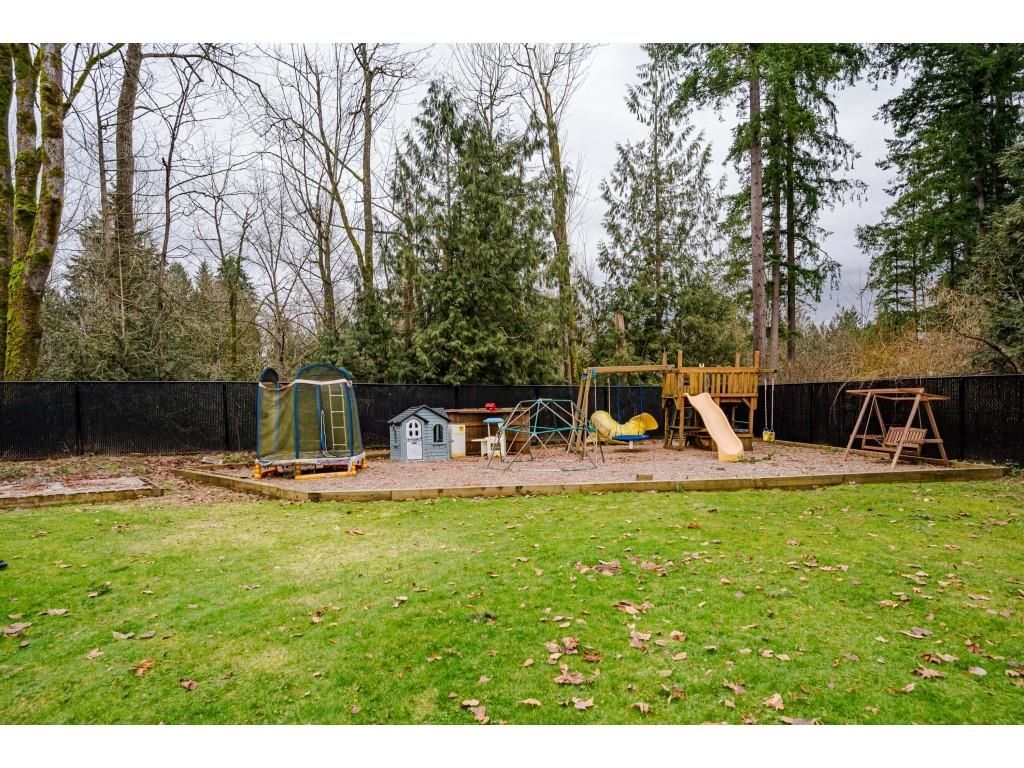 Listing Image 33