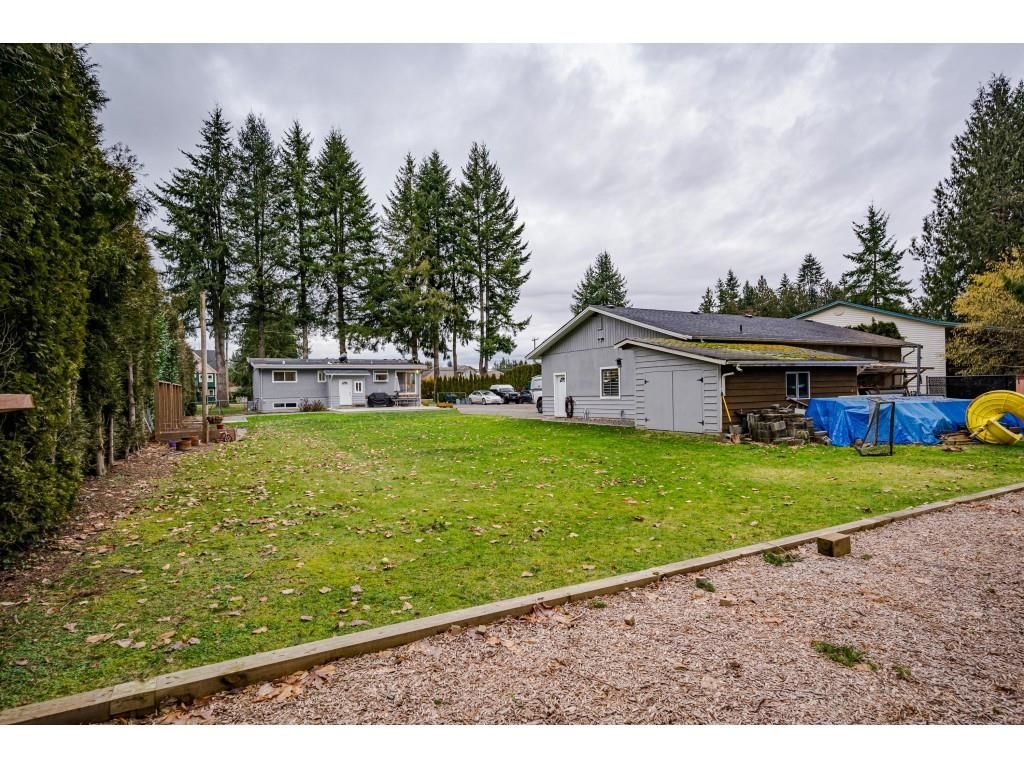Listing Image 34