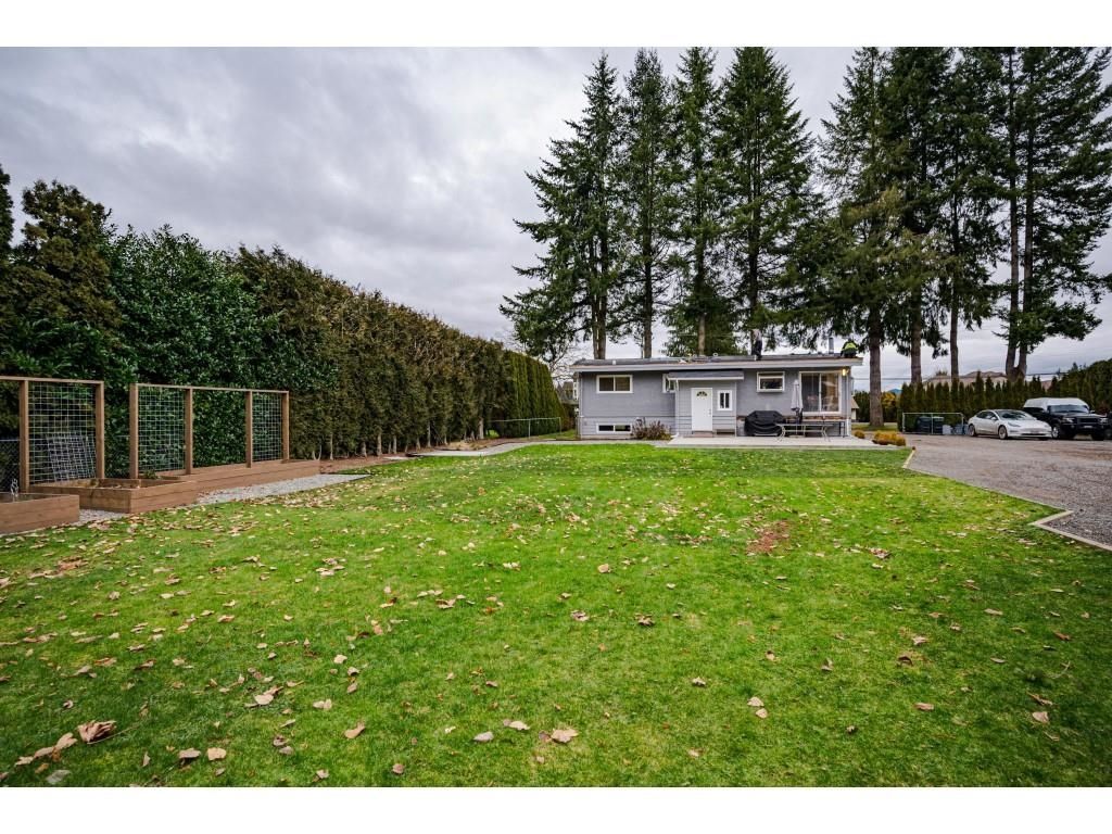 Listing Image 35