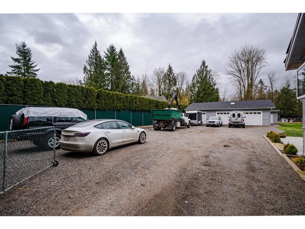Listing Image 36