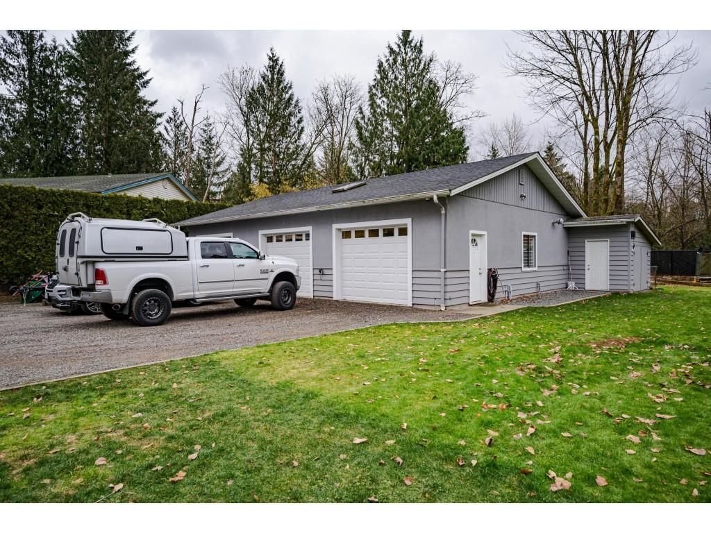 Listing Image 37