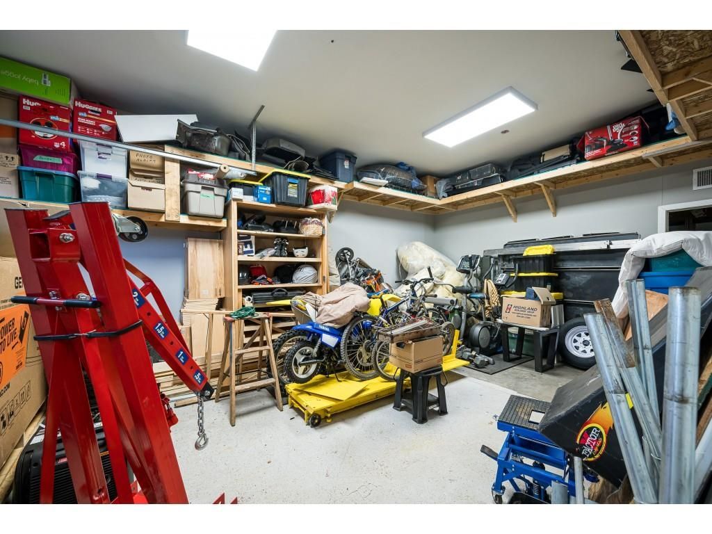 Listing Image 39