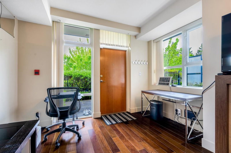112 - 5958 Iona Drive, Vancouver, V6T 2L2 | Image 3
