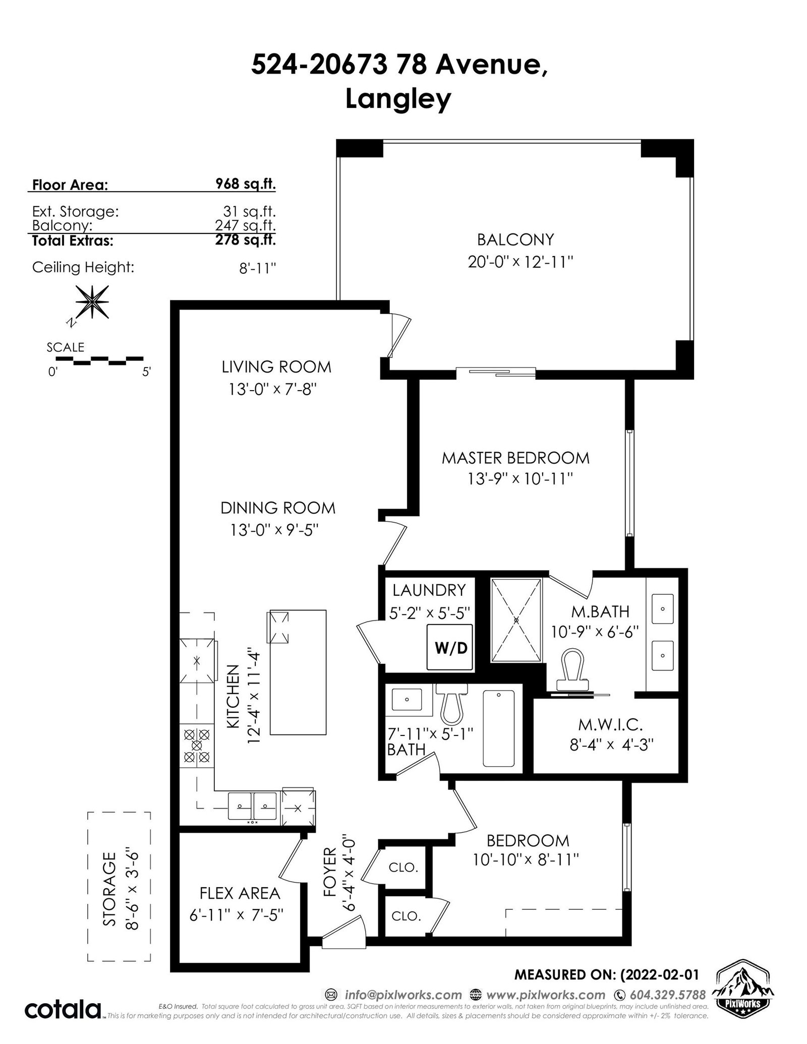 Listing Image 24