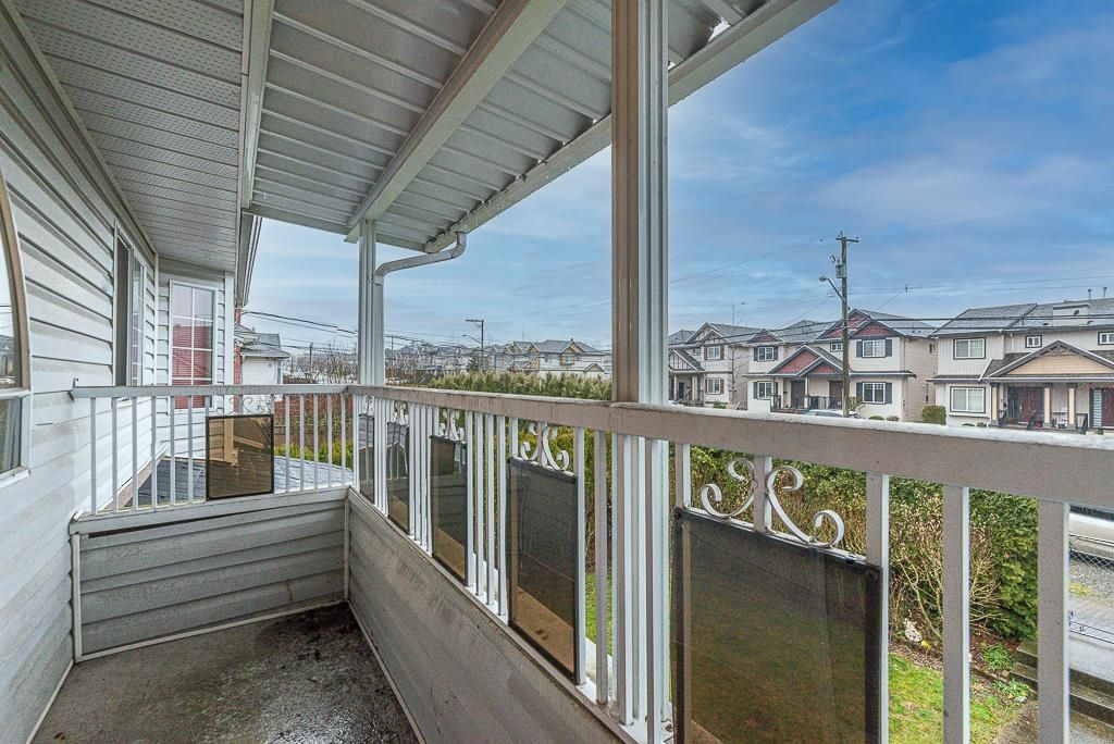 Listing Image 16