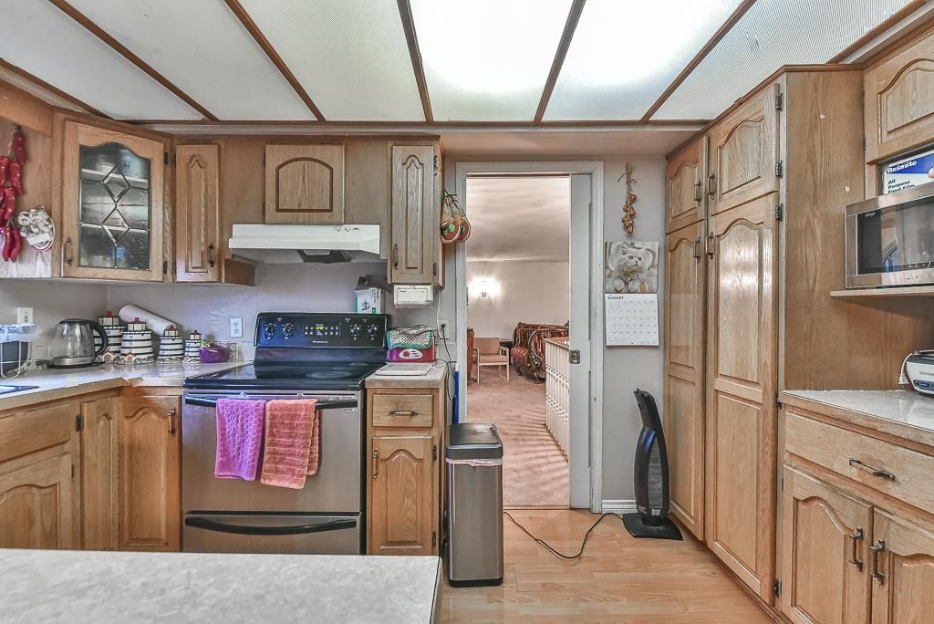 Listing Image 20