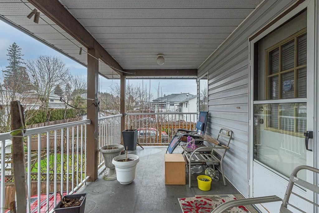 Listing Image 23