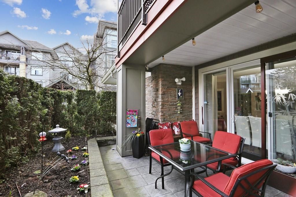 Listing Image 19