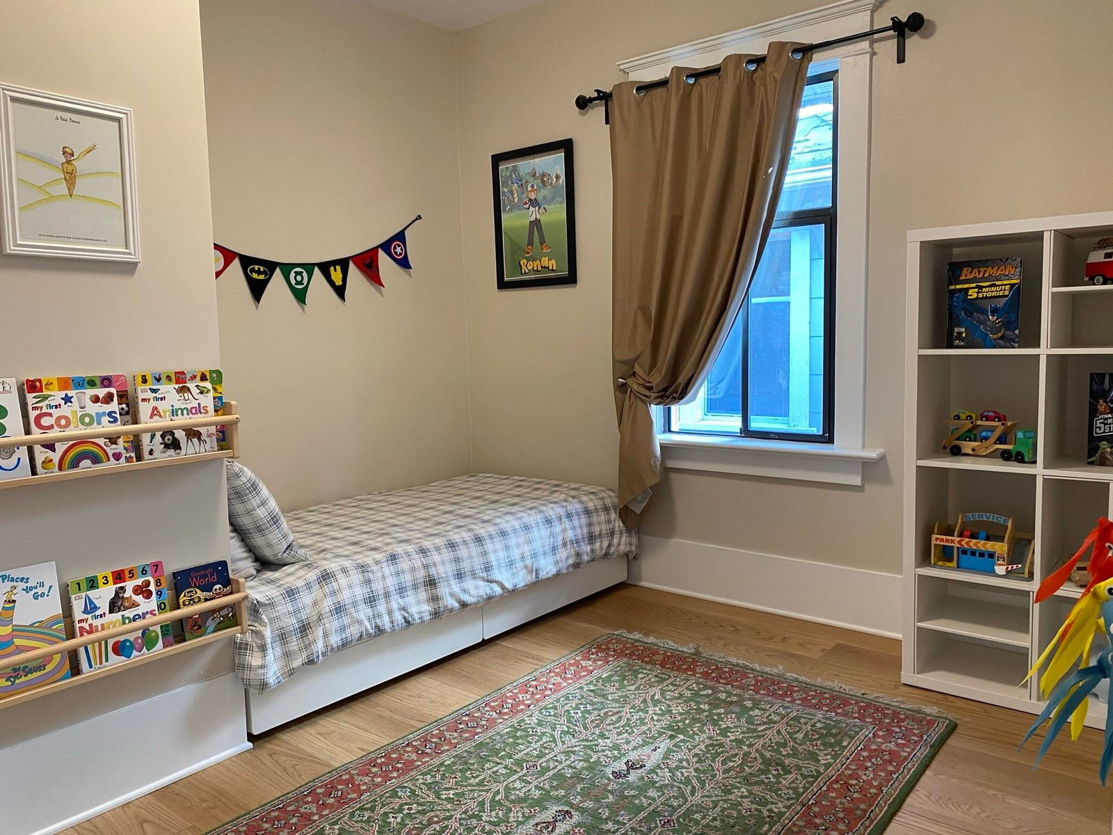 Listing Image 13