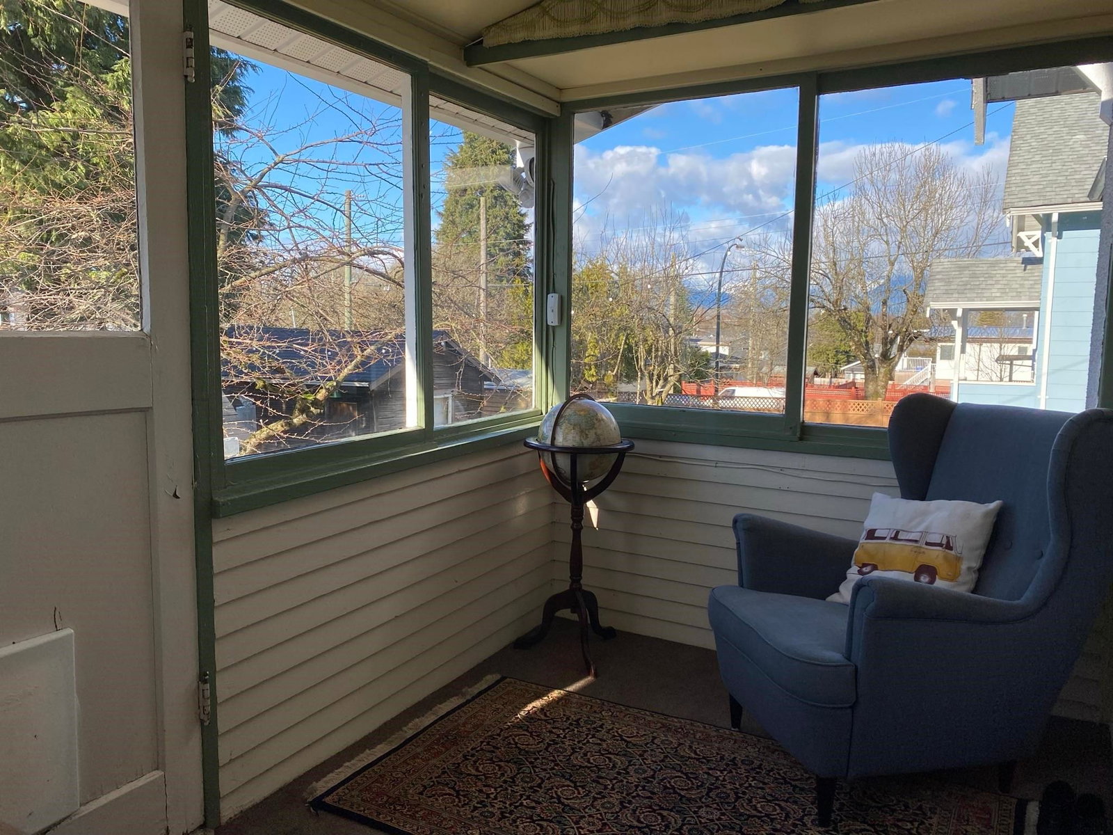 Listing Image 15