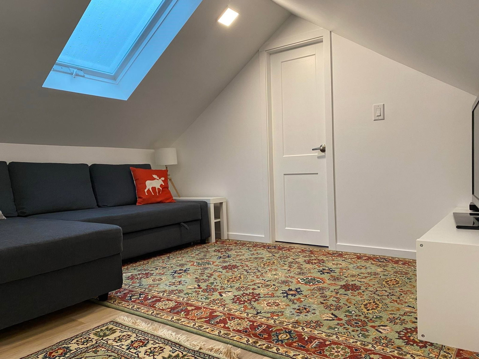 Listing Image 21