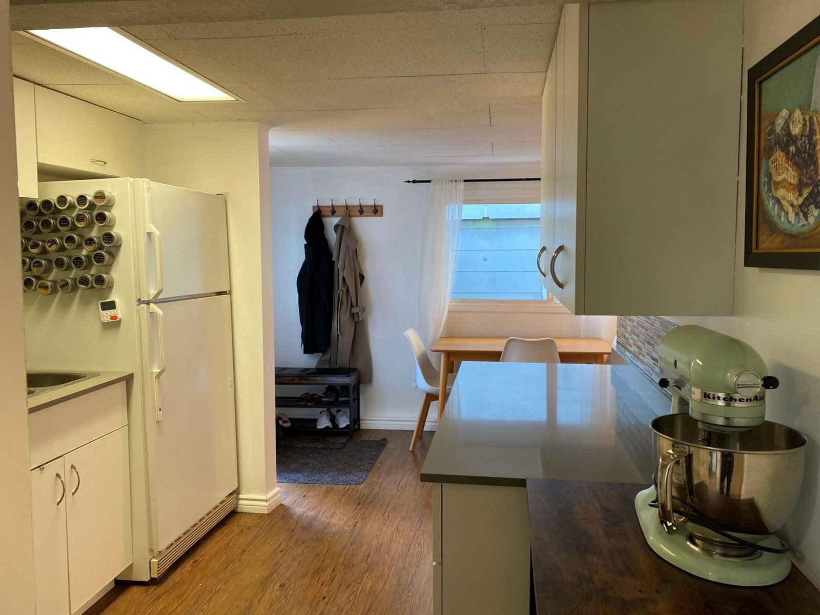 Listing Image 26