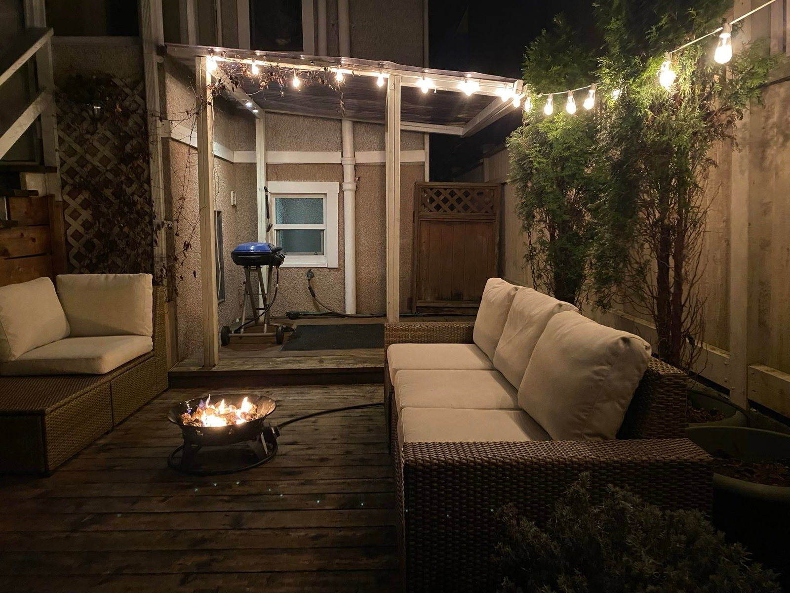 Listing Image 35
