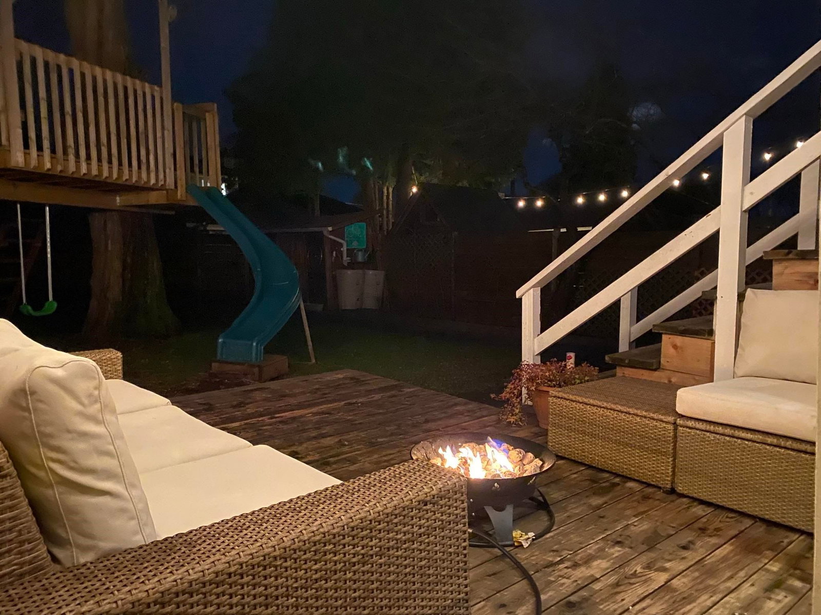 Listing Image 36