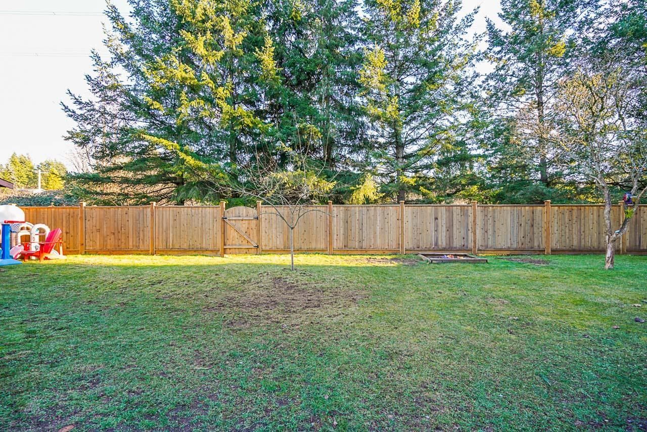 Listing Image 34