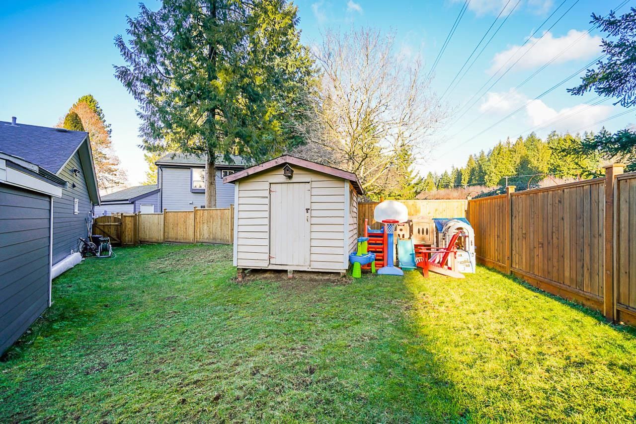 Listing Image 35