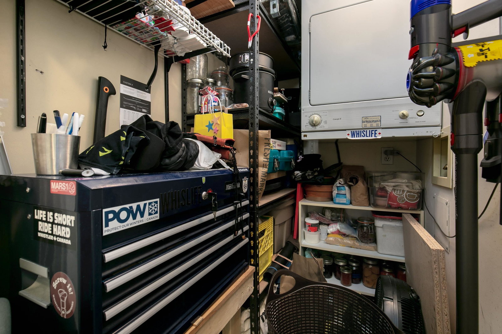 Listing Image 17