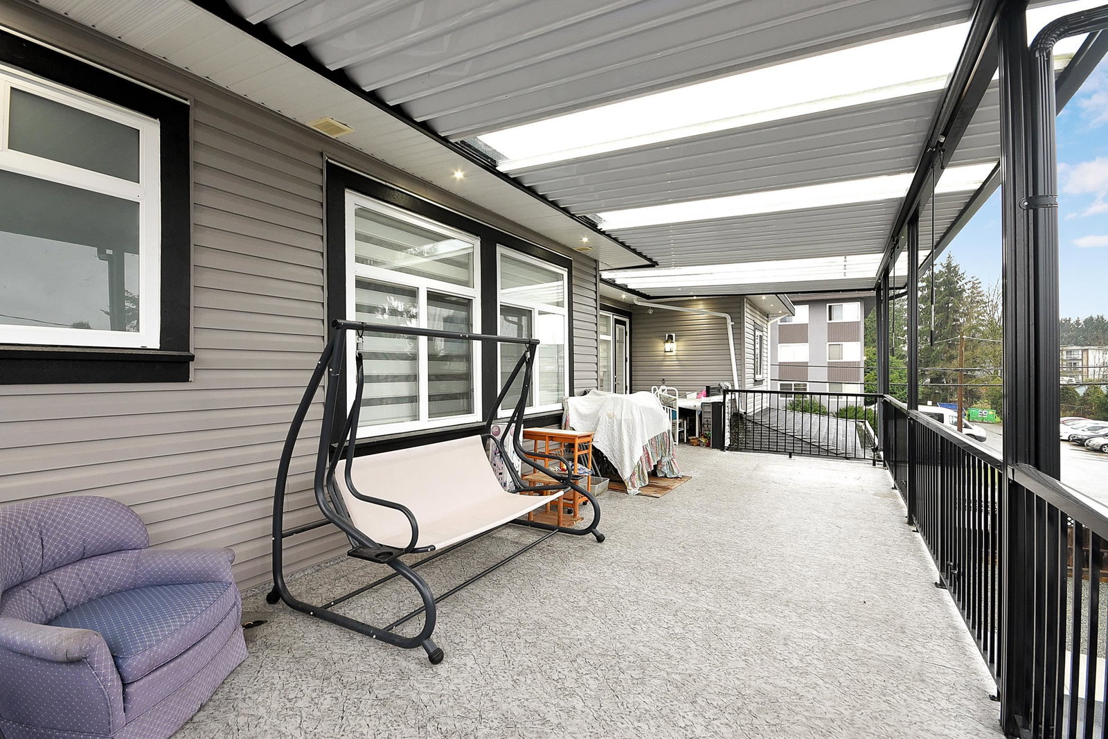 Listing Image 22