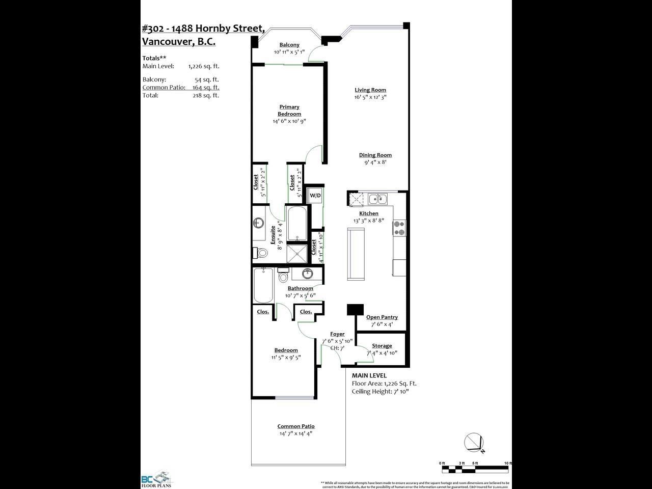 Listing Image 36