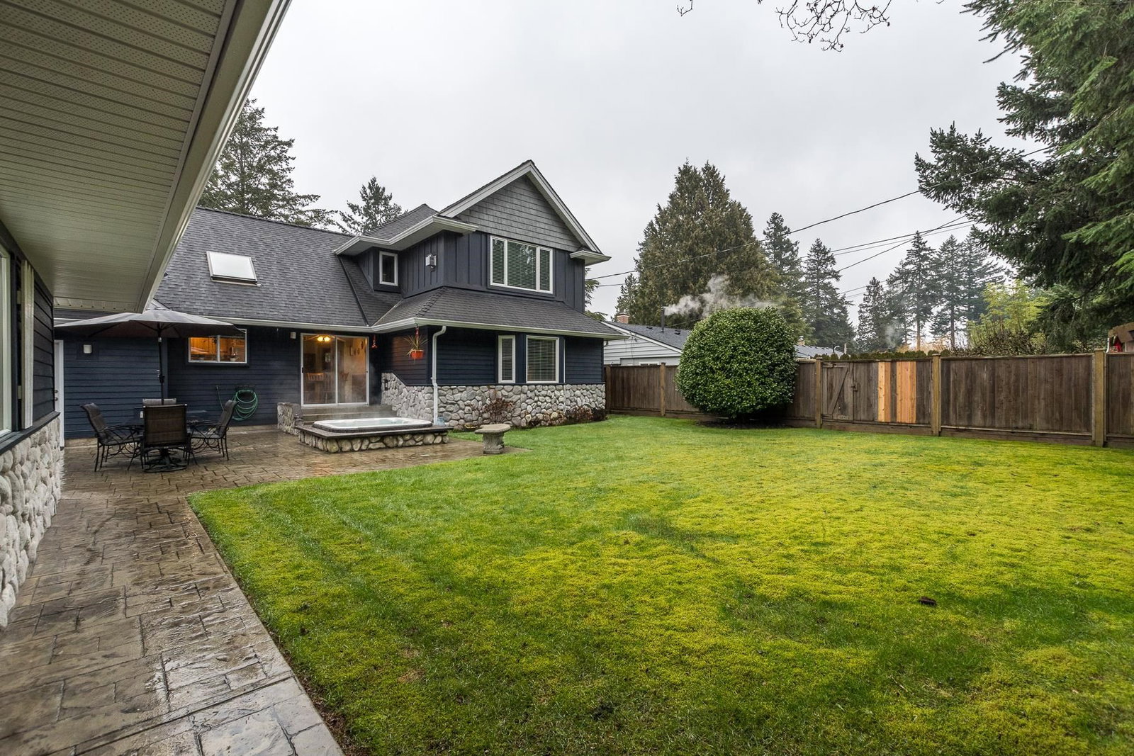 Listing Image 37