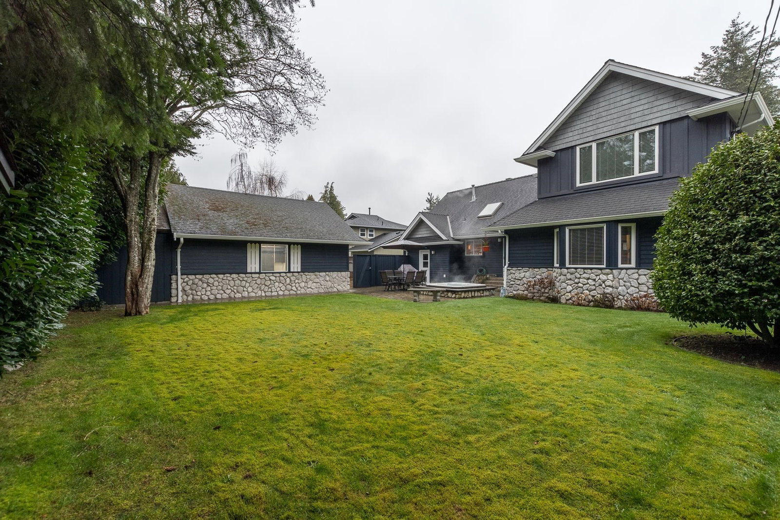 Listing Image 38