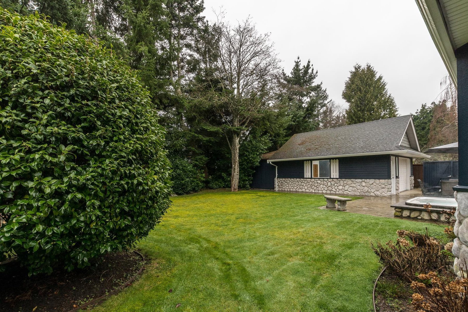 Listing Image 39