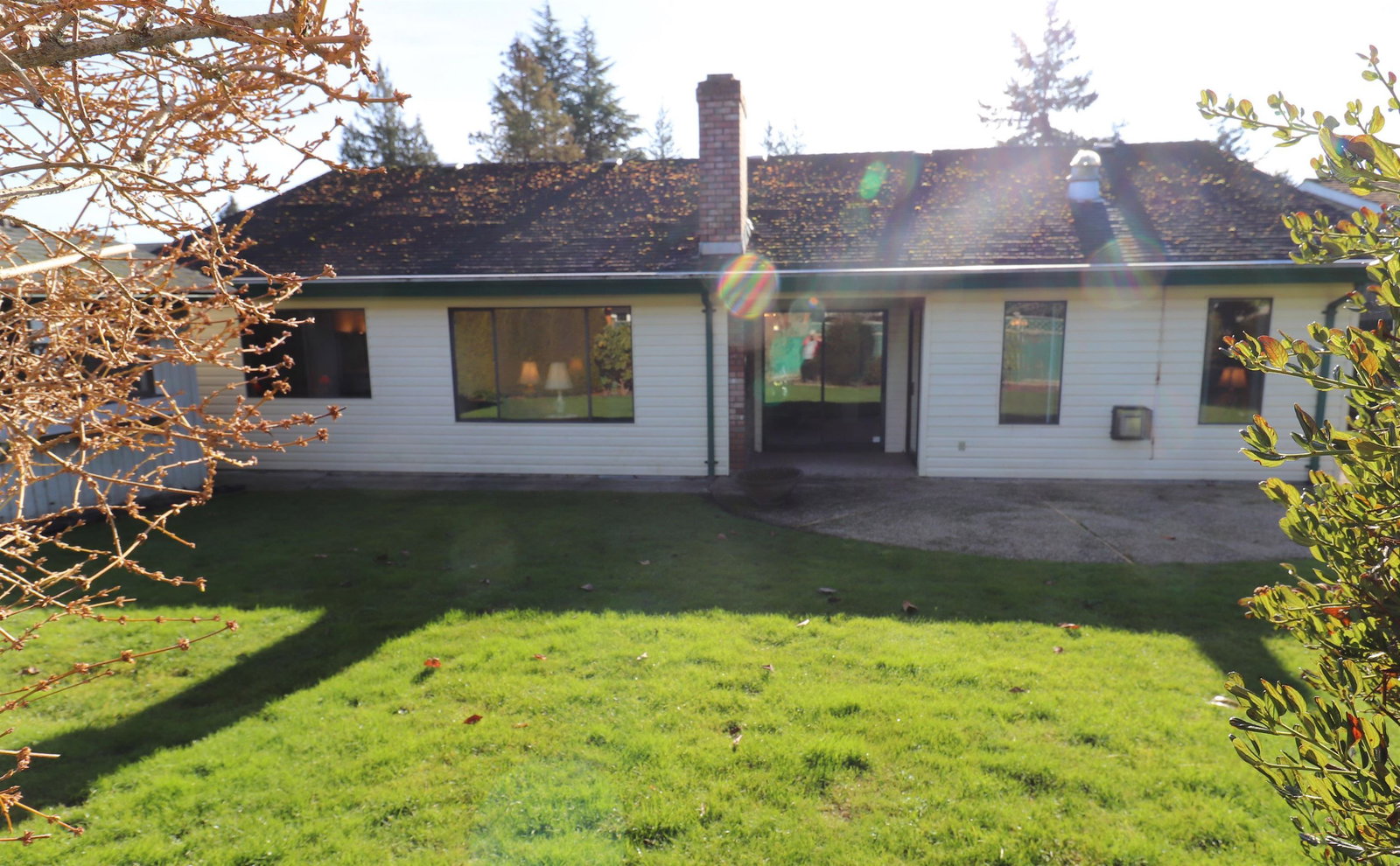 Listing Image 29