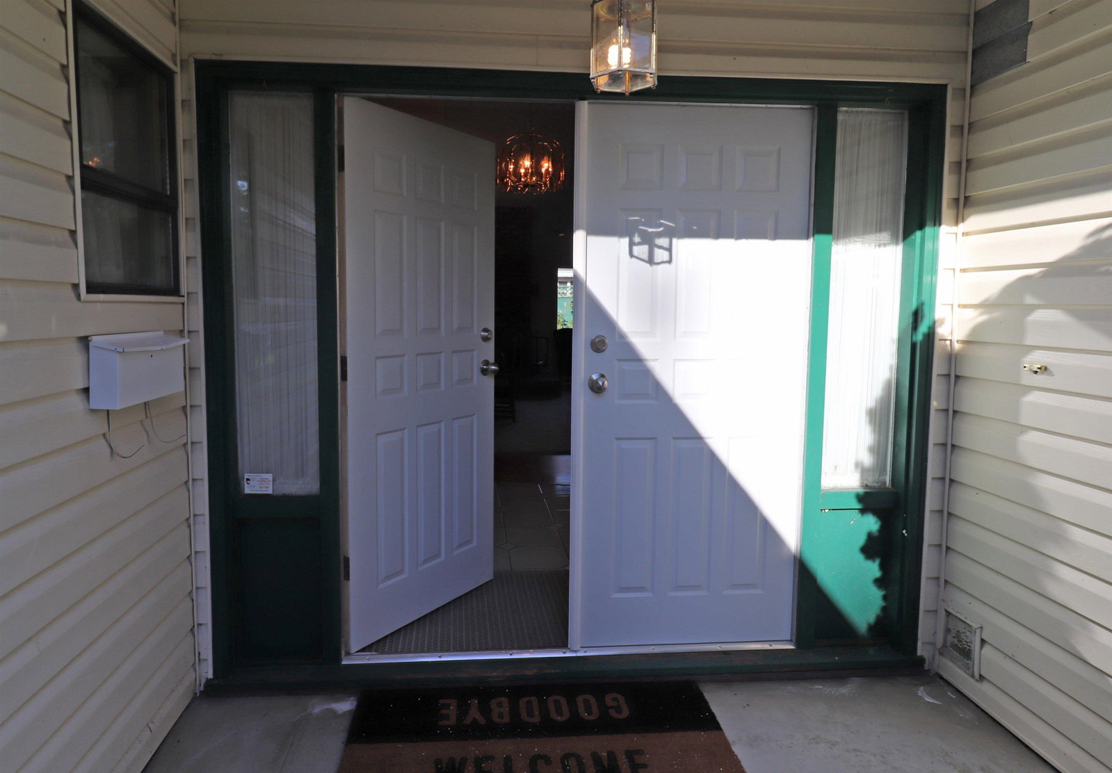 Listing Image 32