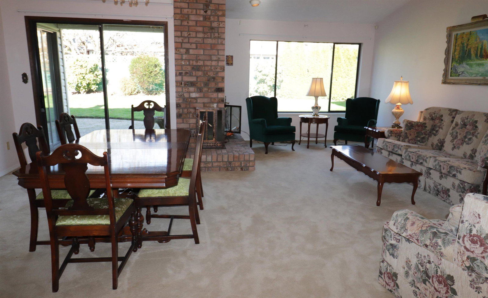 Listing Image 5