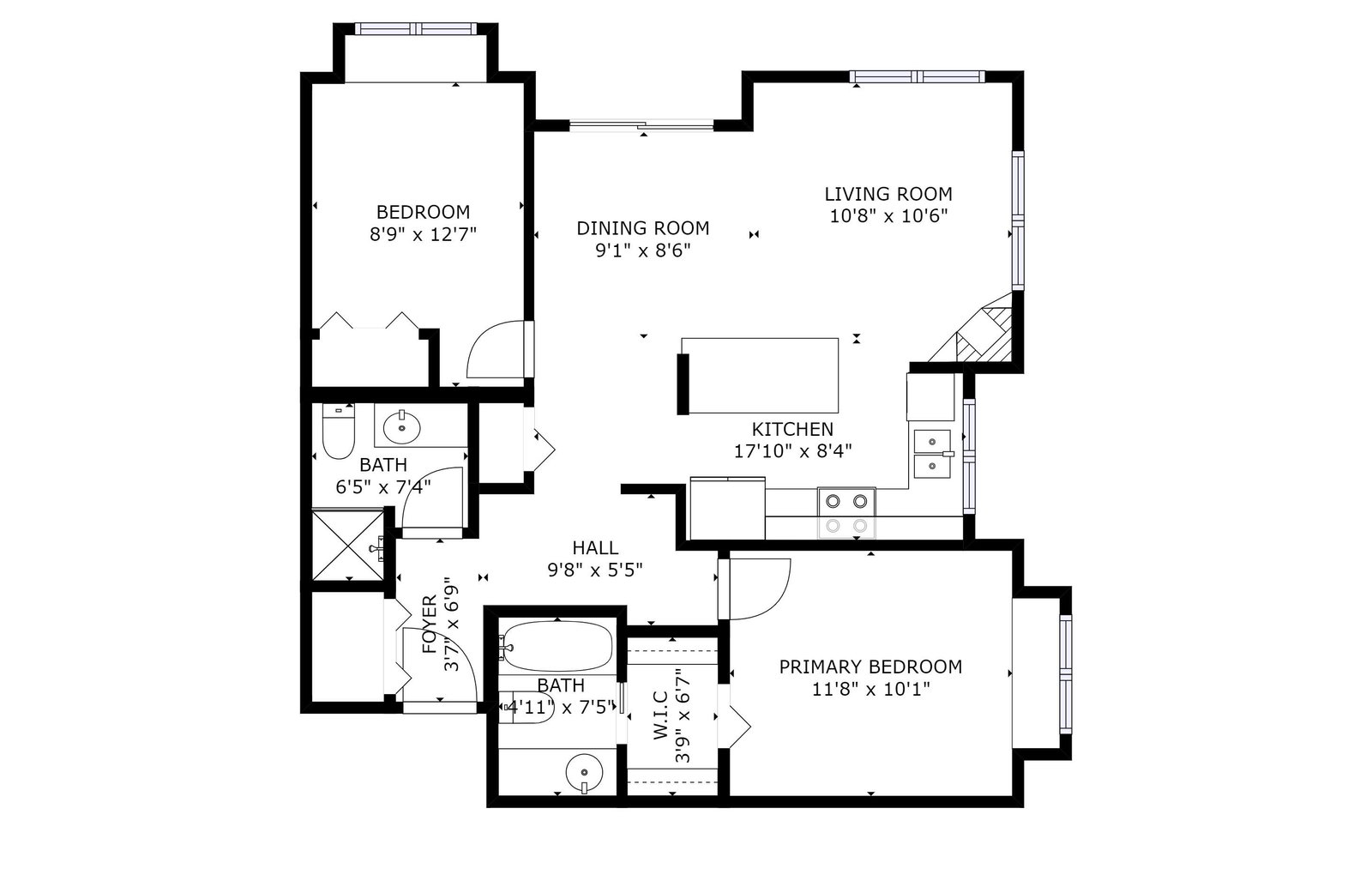 Listing Image 23