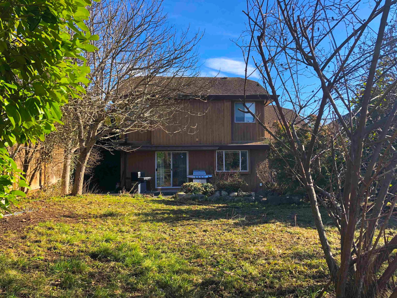 Listing Image 26