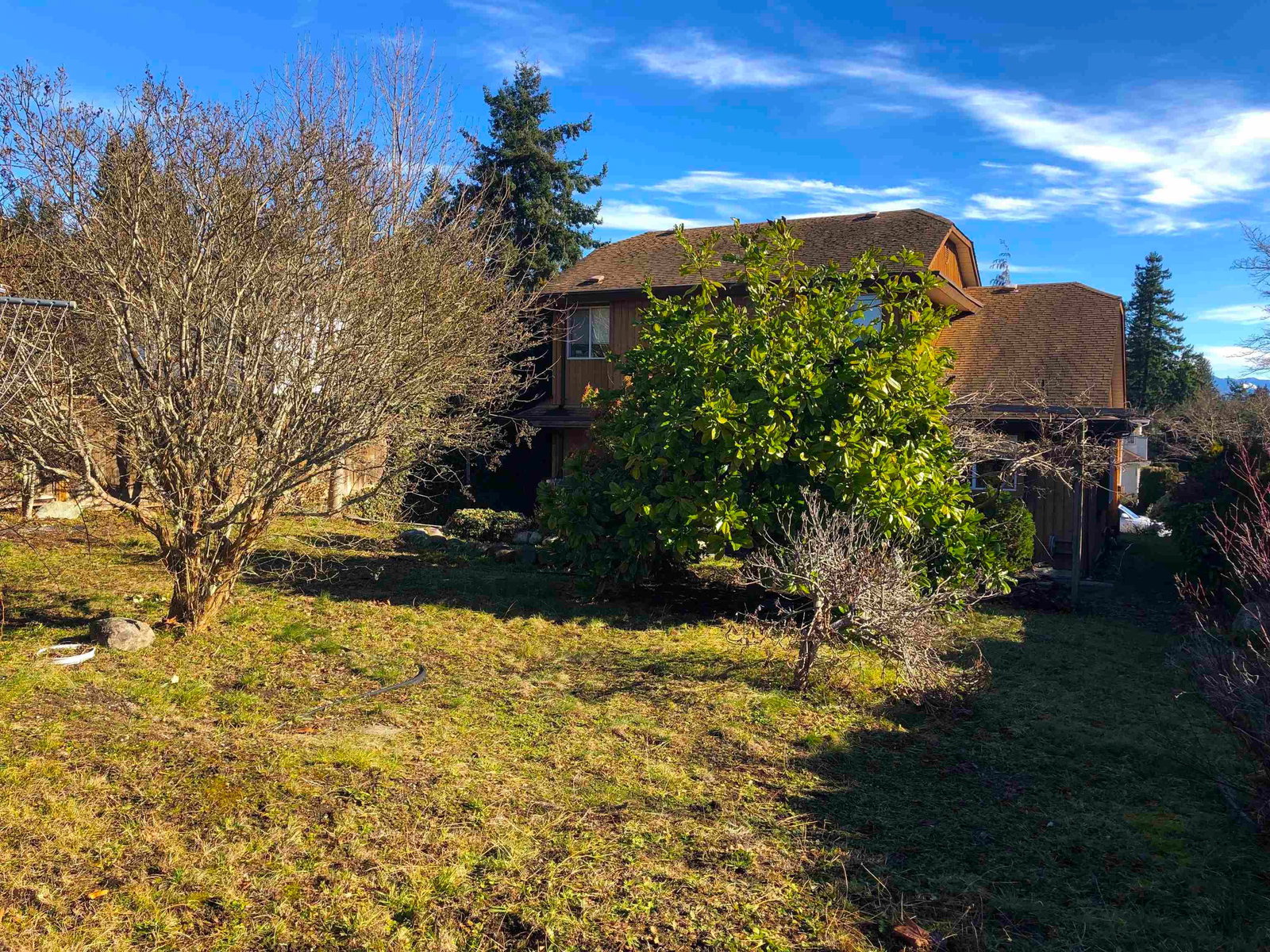 Listing Image 27
