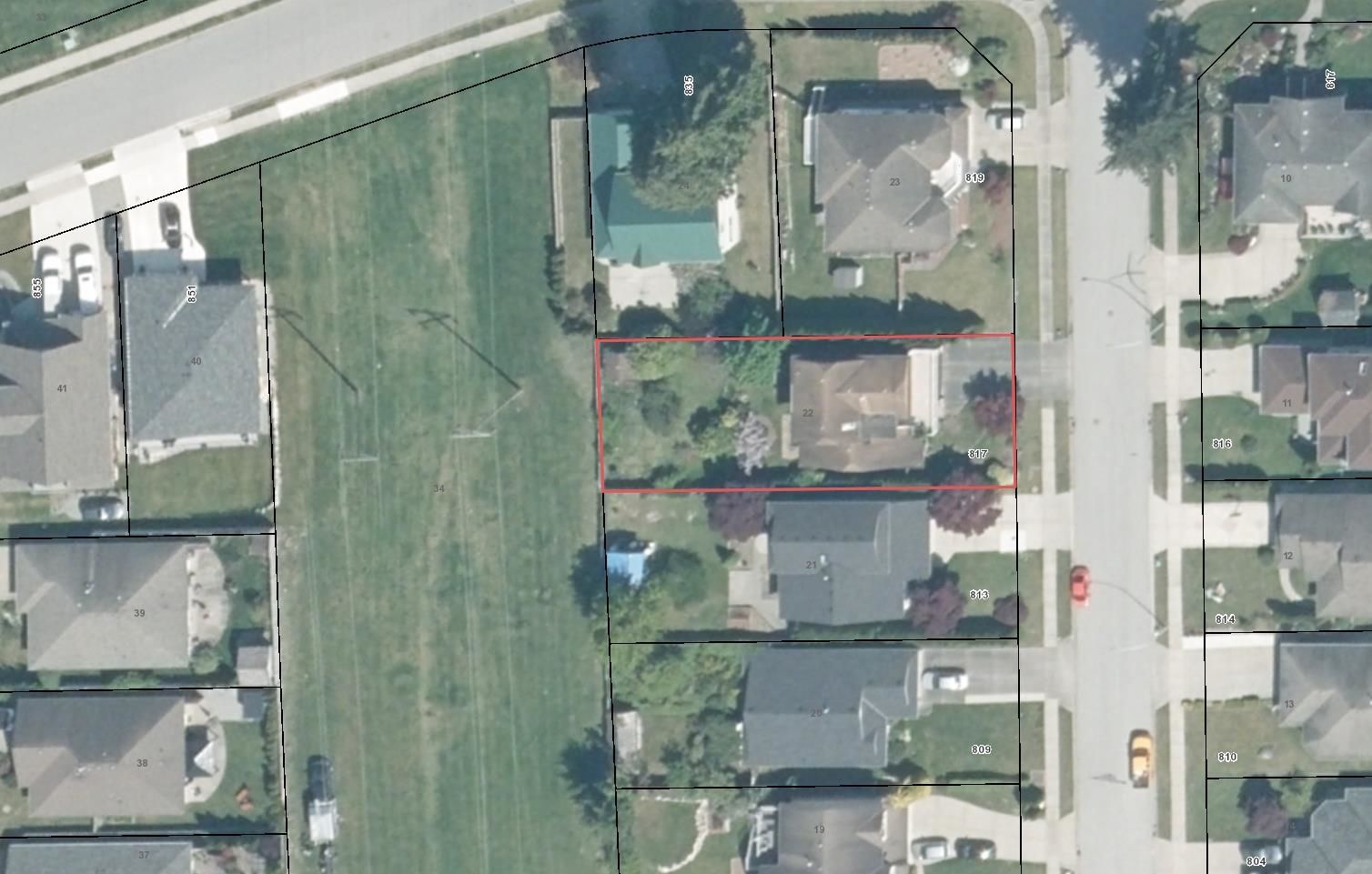 Listing Image 38