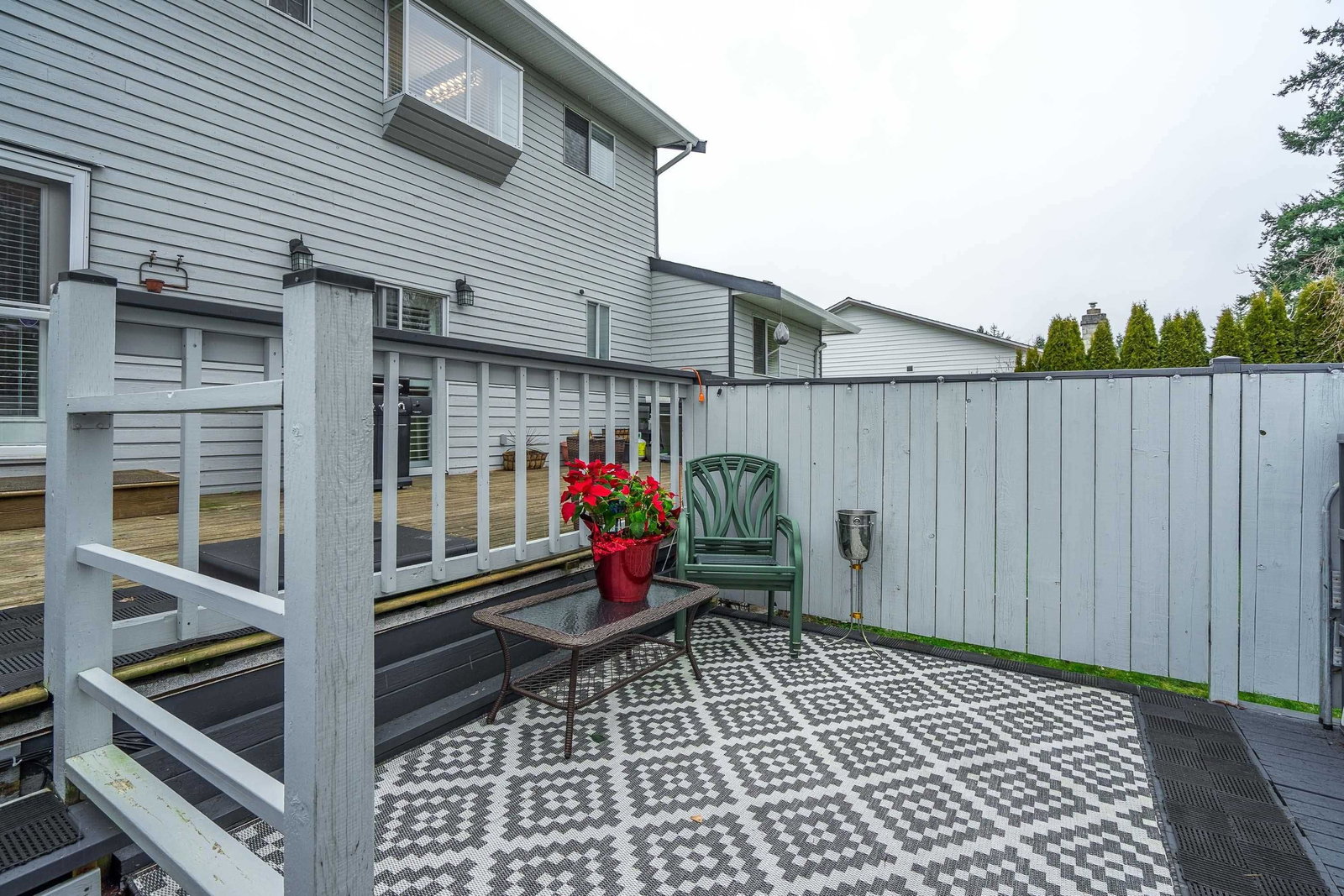Listing Image 27