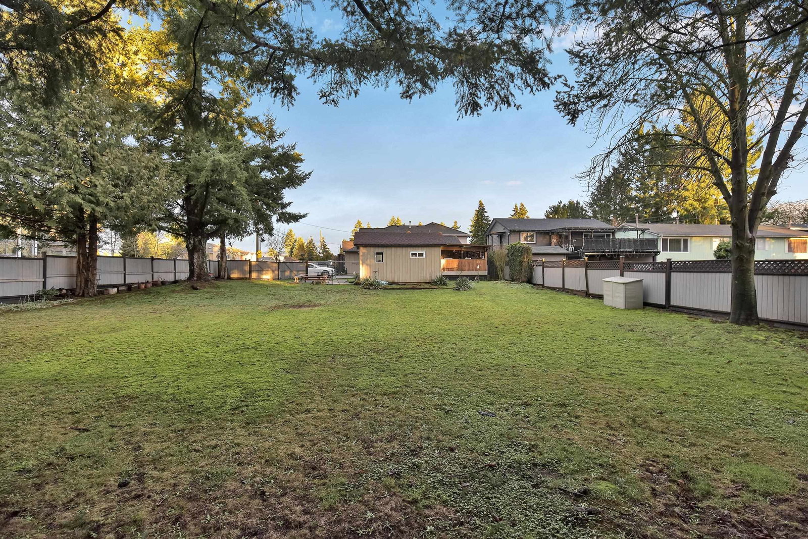 Listing Image 22