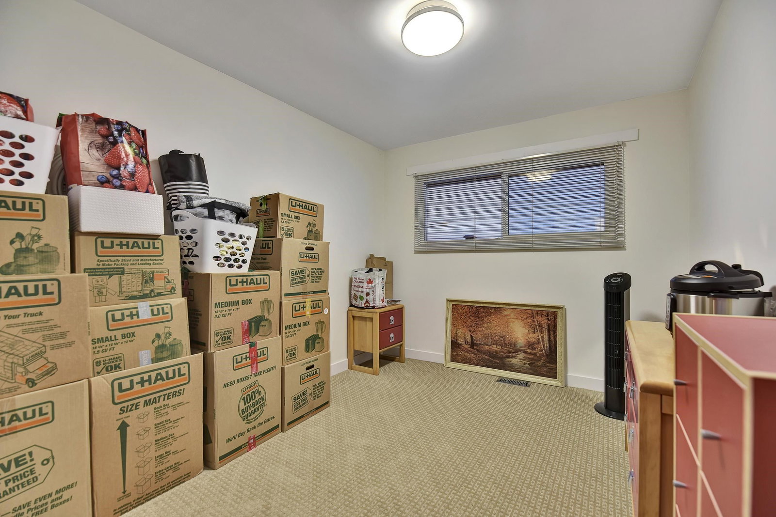 Listing Image 9