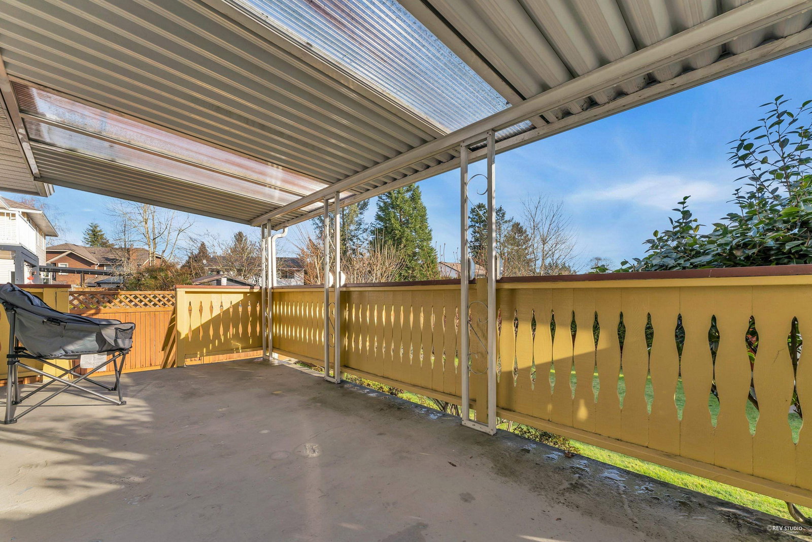 Listing Image 6