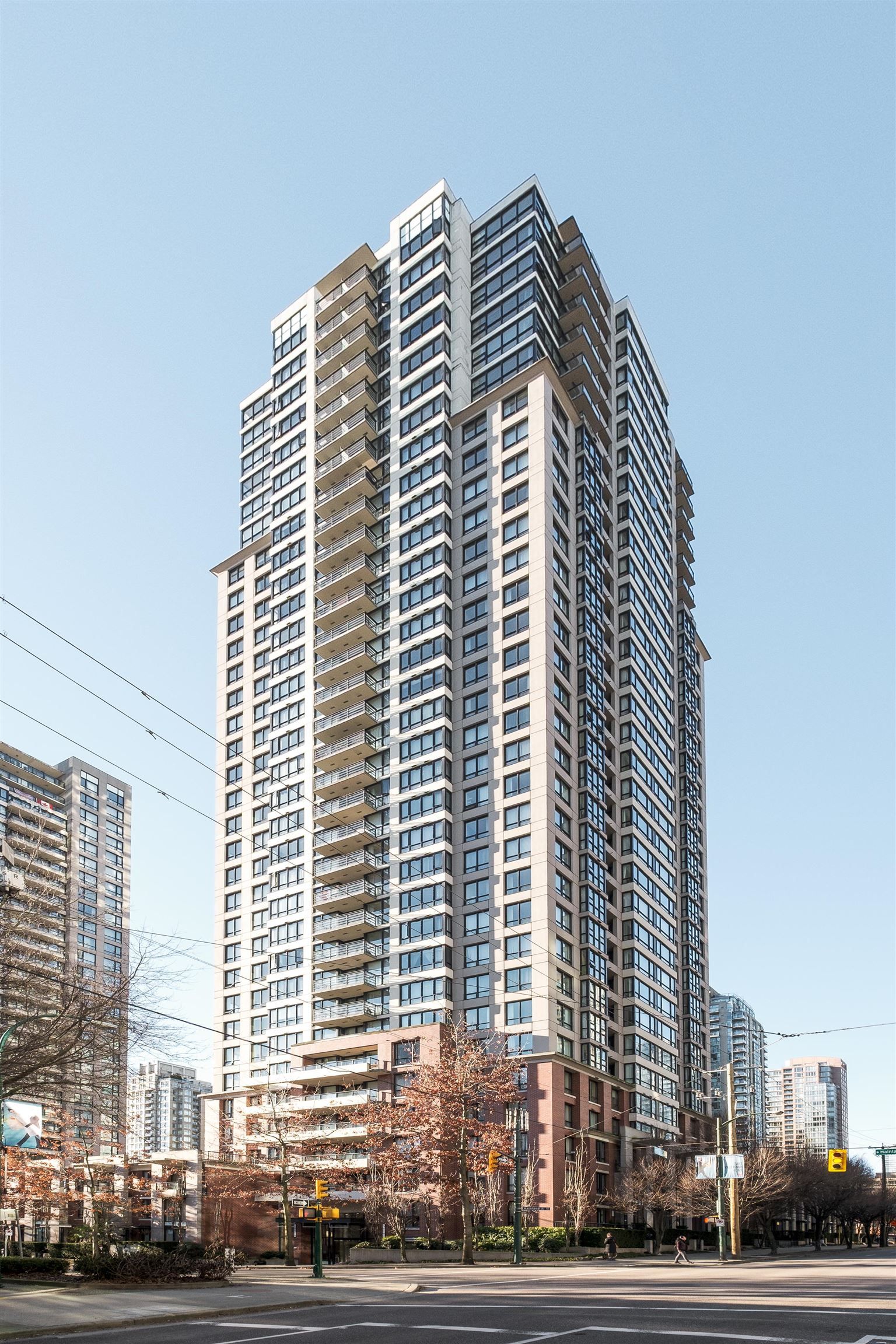 Listing Image 23