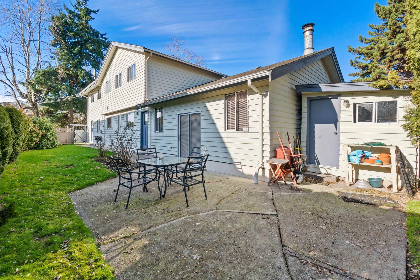 Listing Image 25