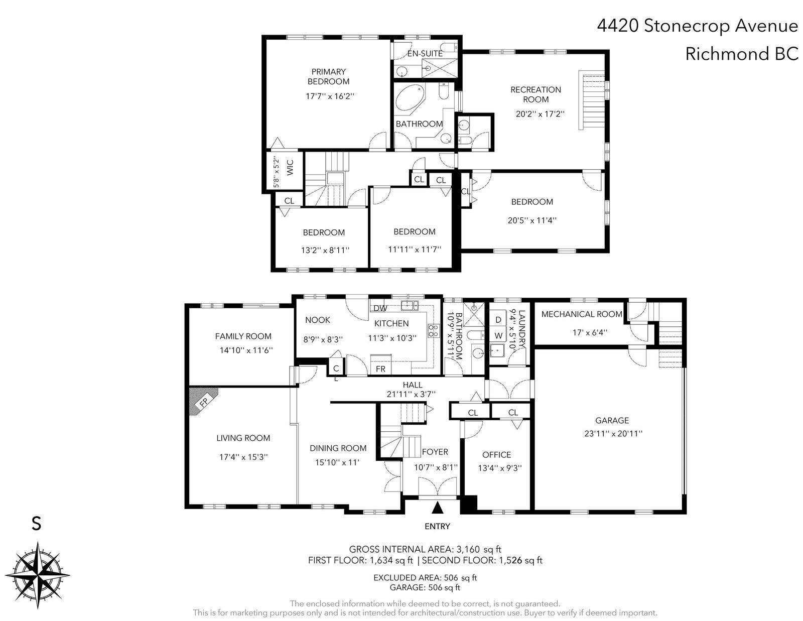Listing Image 31