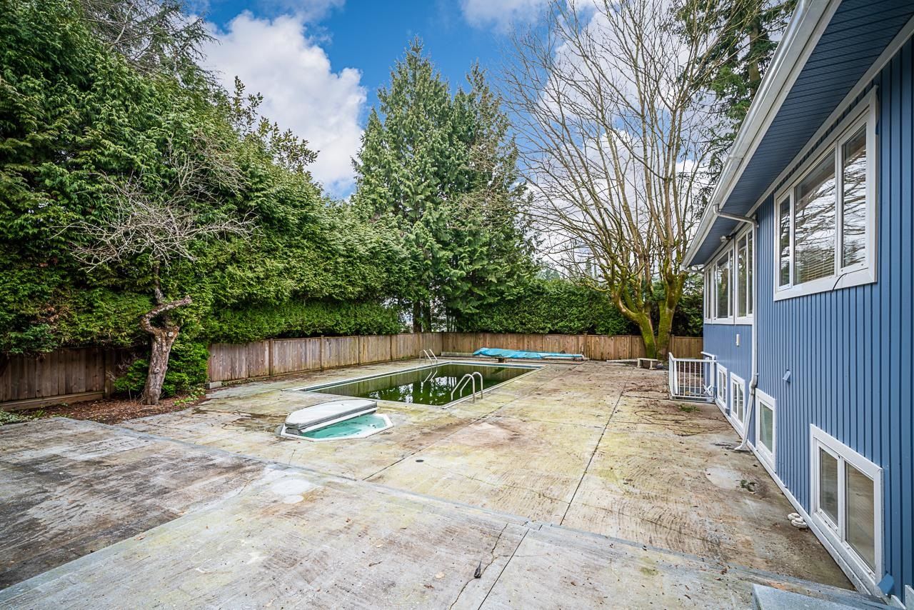Listing Image 37