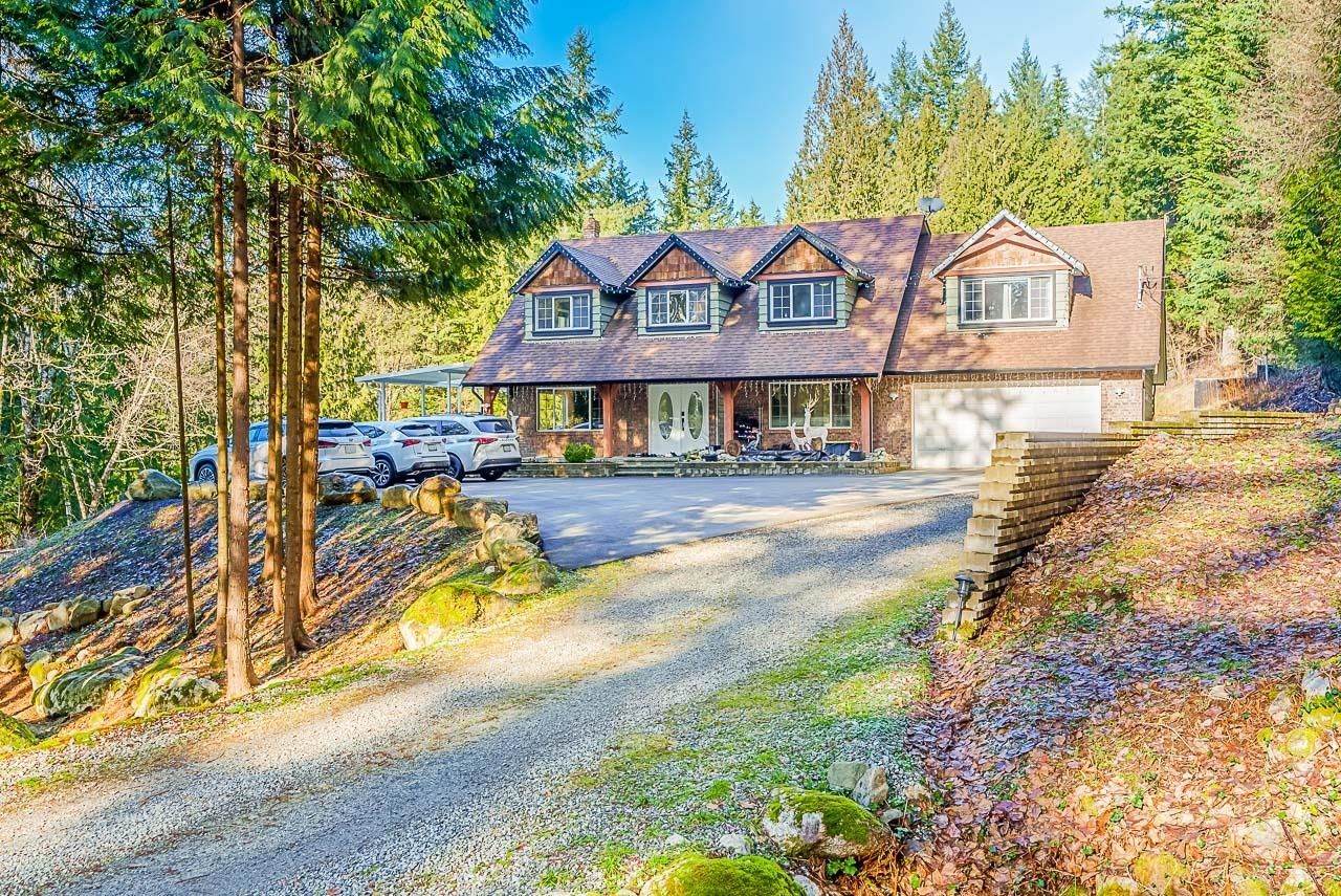 Listing Image 1