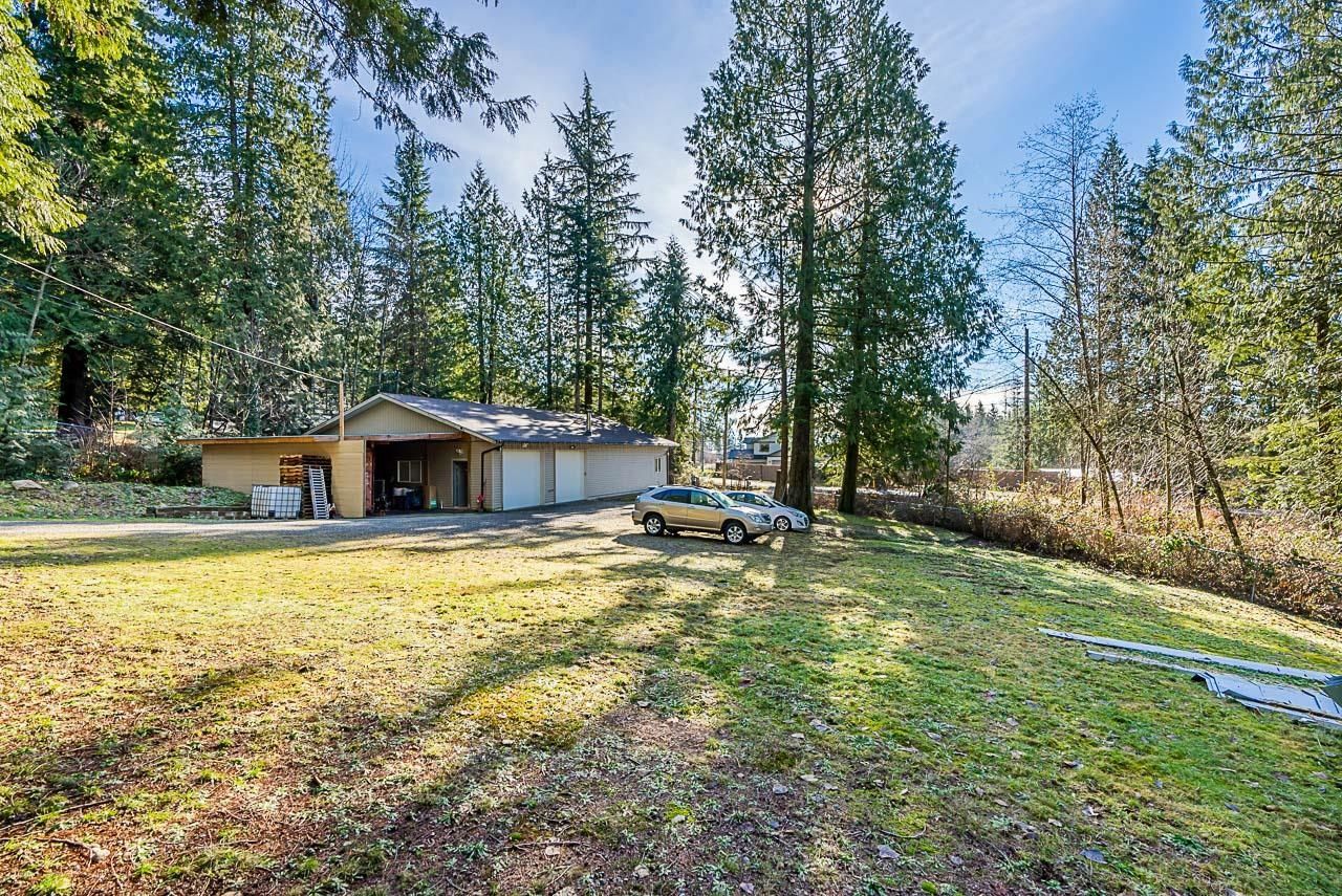 Listing Image 21