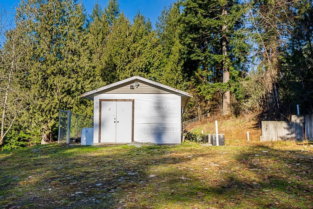 Listing Image 25