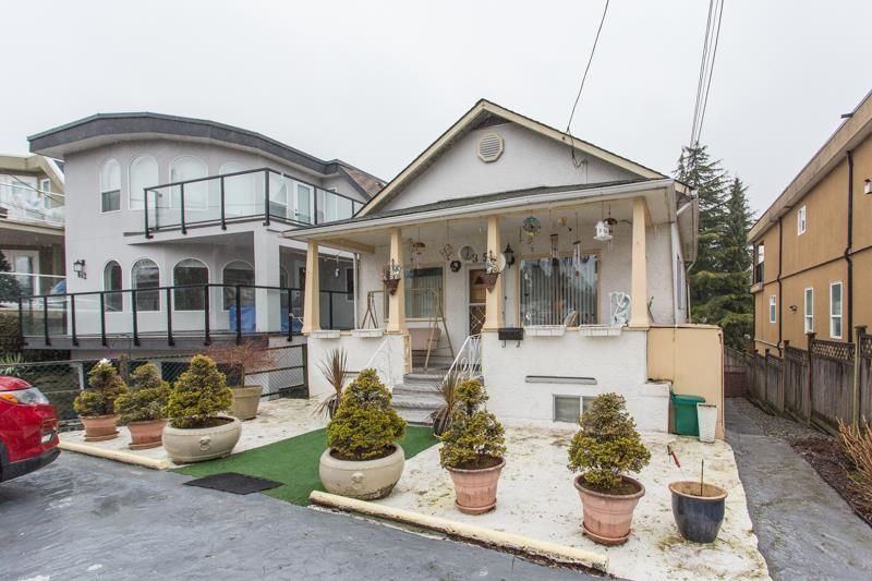 Listing Image 1