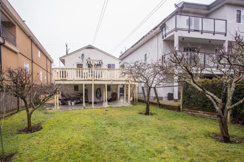 Listing Image 11