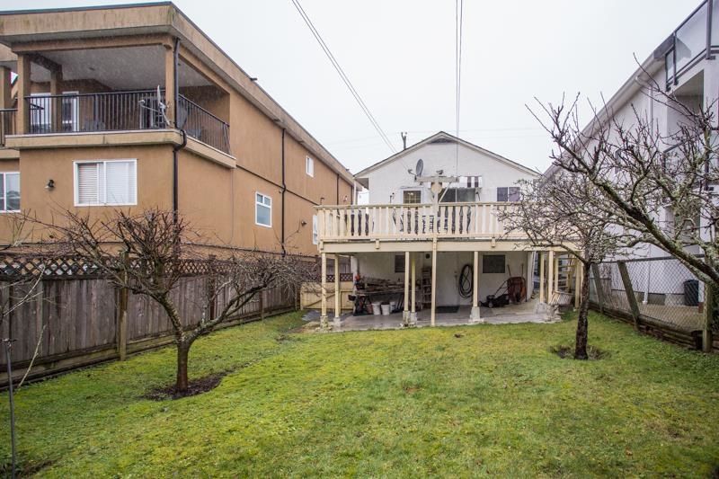 Listing Image 12