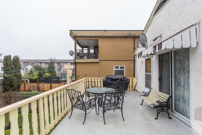 Listing Image 32