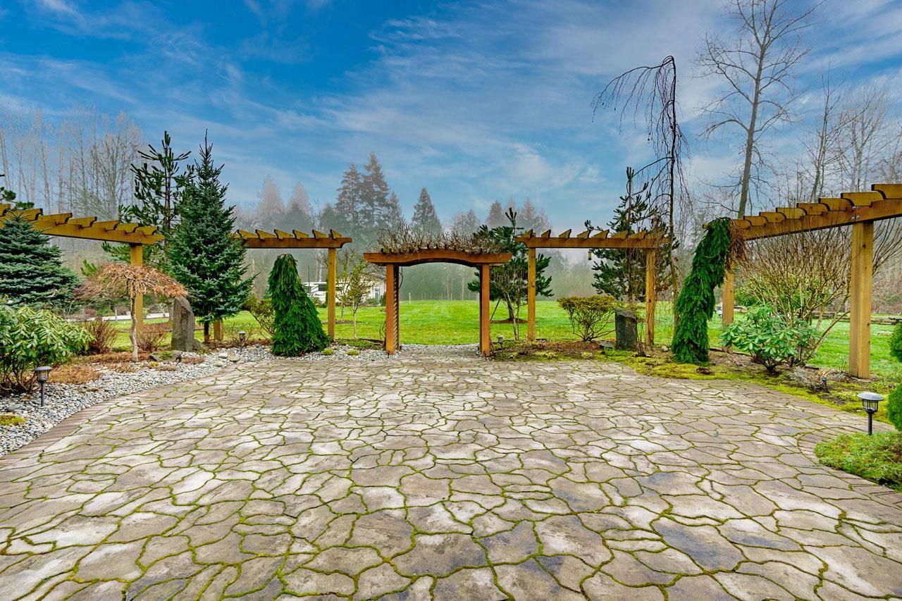 Listing Image 24